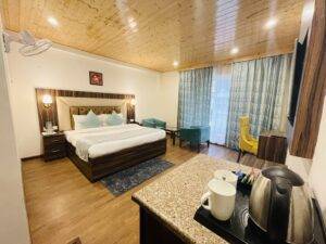 simsa heights manali, best hotel in manali ,near by mall road, best hotel in simsa, solang valley, atal tunnel,