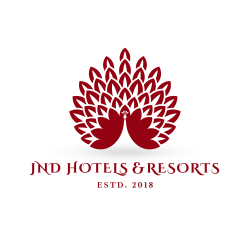 JND Hotels