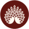 jnd hotels logo