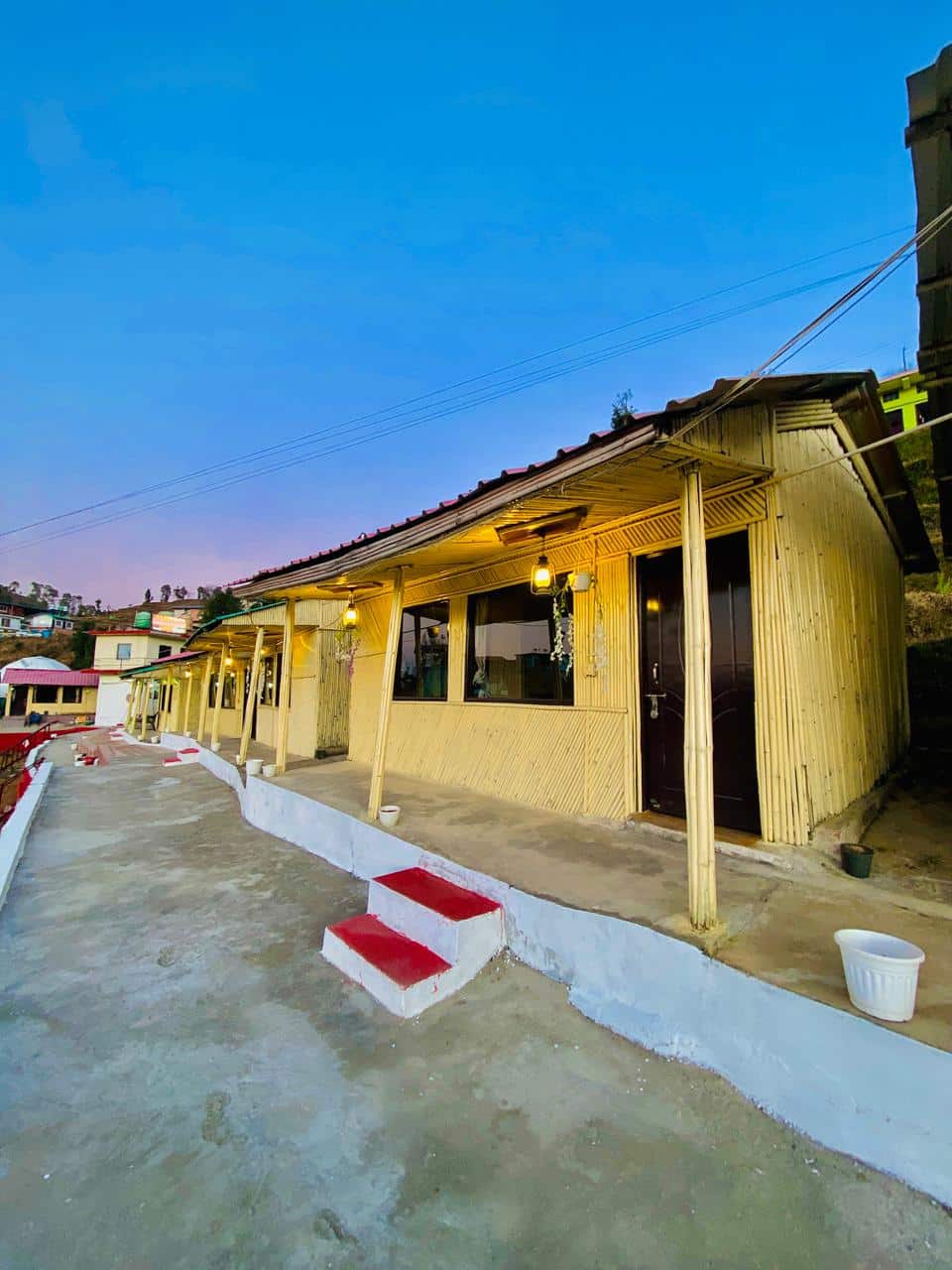 WhatsApp Image 2025-12-12 at 3.36.45 PM